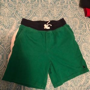 Polo by Ralph Lauren shorts